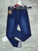spodnie Jeans damskie (34-42/10szt)