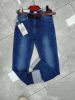 spodnie Jeans damskie (34-42/10szt)