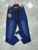 spodnie Jeans damskie (34-42/10szt)