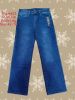 Spodnie jeans damskie (42-50/10szt)