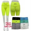 Spodenki legginsy (S-XL/12szt )