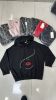 Bluzy z kapturem damskie (S-XL/10szt)