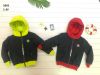 Kurtki Dziecięce (1-5LAT/10szt)