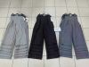 Spodnie dziecięce (6-16LAT/6szt)
