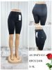 Spodenki legginsy (S-XL/12szt)