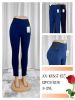 Spodnie elastyczny (S-2XL/12szt)
