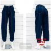spodnie Jeans damskie (26-34/10szt)
