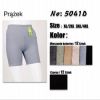PLUS_Spodenki legginsy (XL-4XL/12szt)