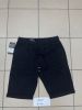 Spodenki jeans damskie (31-40/10szt)