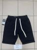 Spodenki jeans damskie (31-40/10szt)