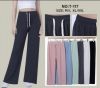 Spodnie damskie (M-2XL/12szt)