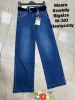 Spodnie Jeans damskie (M-3XL/10szt)
