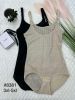Body damskie (3-5XL/12szt)