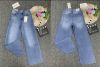 Spodnie jeans damskie (34-42/10szt)