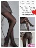Rajstopy damskie (uniwersalny/12szt)