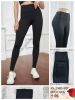 Spodnie legginsy damskie (M-2XL/12szt)