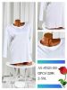 Bluzka damska (2-5XL/12szt)