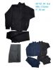 Komplety dresowy męskie Turecka (M-3XL/10szt)