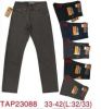 Spodnie jeans damskie (33-42/10szt)