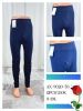 Spodnie męskie (S-2XL/12szt)