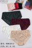 Majtki damskie (M-2XL/24szt)