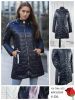 kurtka damskie (S-2XL/16szt)