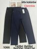 Spodnie elastyczny (7-11XL/12szt)
