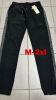 Spodnie dresowy damskie (M-2XL/12szt)