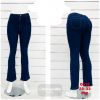 spodnie Jeans damskie (28-33/10szt)