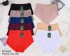 Majtki damskie (XL-3XL/24szt)