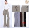 Spodnie damskie (uniwersalny/12 szt)