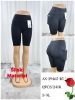 Spodenki legginsy (S-XL/12szt )