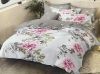 Komplet pościeli 3 częściowy (160x200cm/6kompletów)