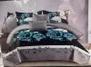 Komplet pościeli 3 częściowy (160x200cm/6kompletów)