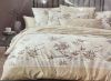 Komplet pościeli 3 częściowy (160x200cm/6kompletów)