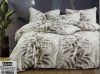 Komplet pościeli 3 częściowy (200x220cm/6kompletów)