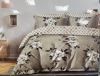 Komplet pościeli 3 częściowy (200x220cm/6kompletów)