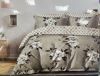 Komplet pościeli 3 częściowy (200x220cm/6kompletów)