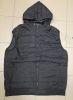 Kamizelka męskie (3XL-7XL/5szt)