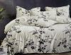 Komplet pościeli 3 częściowy (200x220cm/6kompletów)