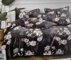 Komplet pościeli 3 częściowy (200x220cm/6kompletów)