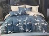 Komplet pościeli 3 częściowy (200x220cm/6kompletów)