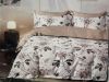 Komplet pościeli 3 częściowy (200x220cm/6kompletów)