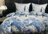Komplet pościeli 3 częściowy (160x200cm/6kompletów)