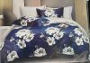 Komplet pościeli 3 częściowy (200x220cm/6kompletów)