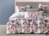 Komplet pościel 5D 4 częściowy (160x200cm/6kompletów)