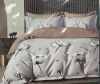 Komplet pościeli 3 częściowy (200x220cm/6kompletów)