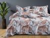 Komplet pościeli 3 częściowy (200x220cm/6kompletów)