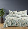 Komplet pościeli 3 częściowy (200x220cm/6kompletów)