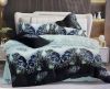 Komplet pościel 5D 4 częściowy (160x200cm/6kompletów)